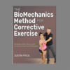 The BioMechanics Method For Corrective Exercise Textbook » The ...